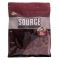 Dynamite Baits Source Boilie 20mm 1kg